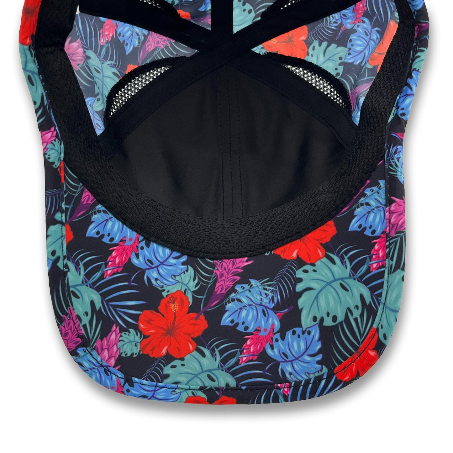 Tropic Touchdown OG Hat (Unisex)