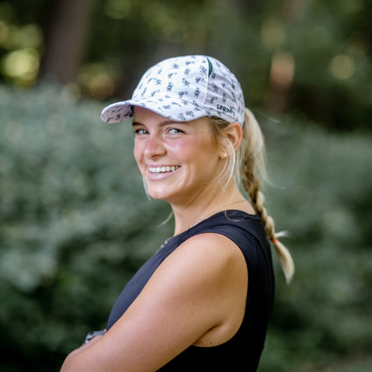 Turtles OG Hat (Unisex)