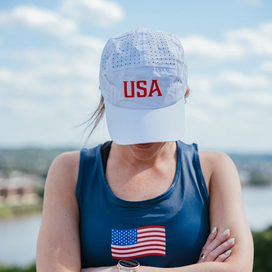USA HyperG (Unisex)