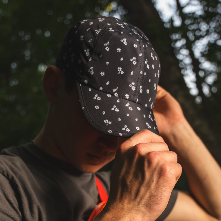 Florid Declamation OG Hat (Unisex)