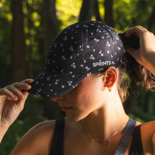 Florid Declamation OG Hat (Unisex)