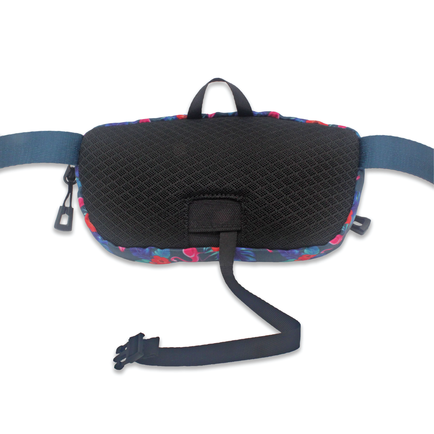 Flamingo Sling It Bag
