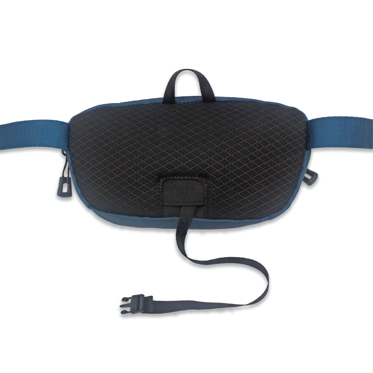 Velocity Darts & Diffusion Marks Sling It Bag