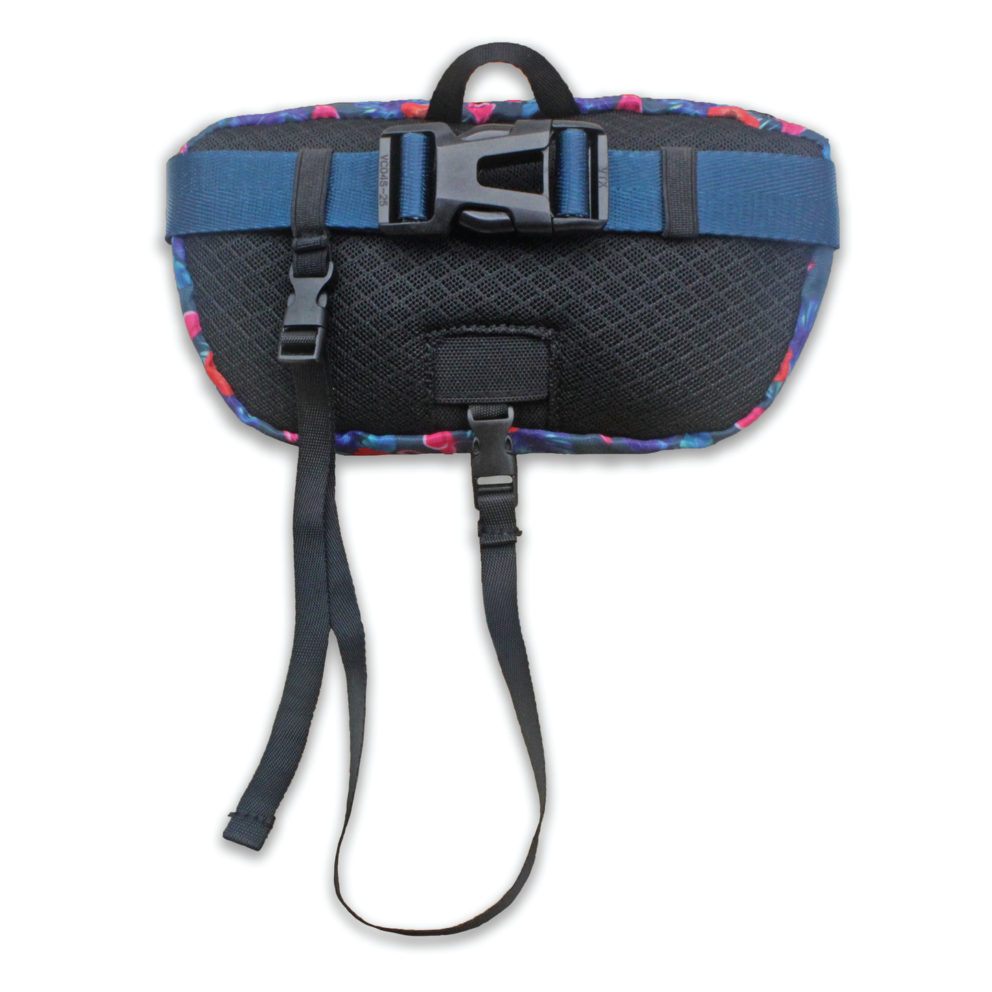 Flamingo Sling It Bag