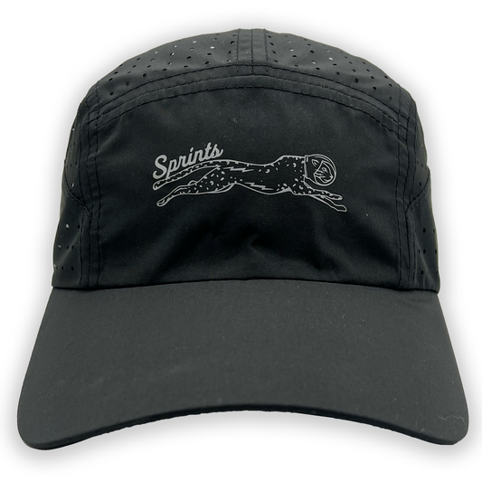 Victory Sprints Black HyperG (Unisex)