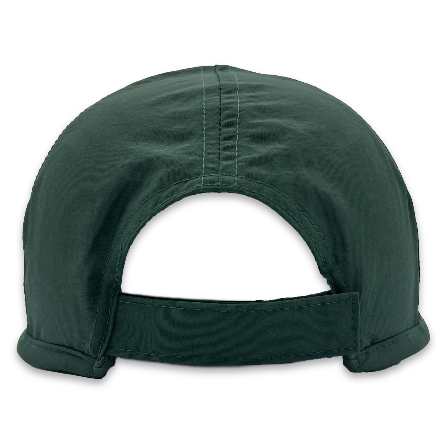 Vault Jag Green OG Hat (Unisex)