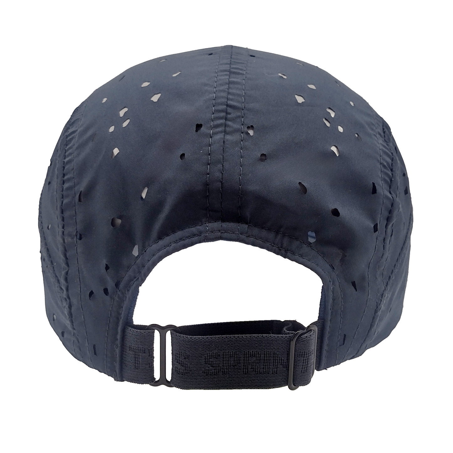 Navy Procrastination Operation HyperG Hat (Unisex)