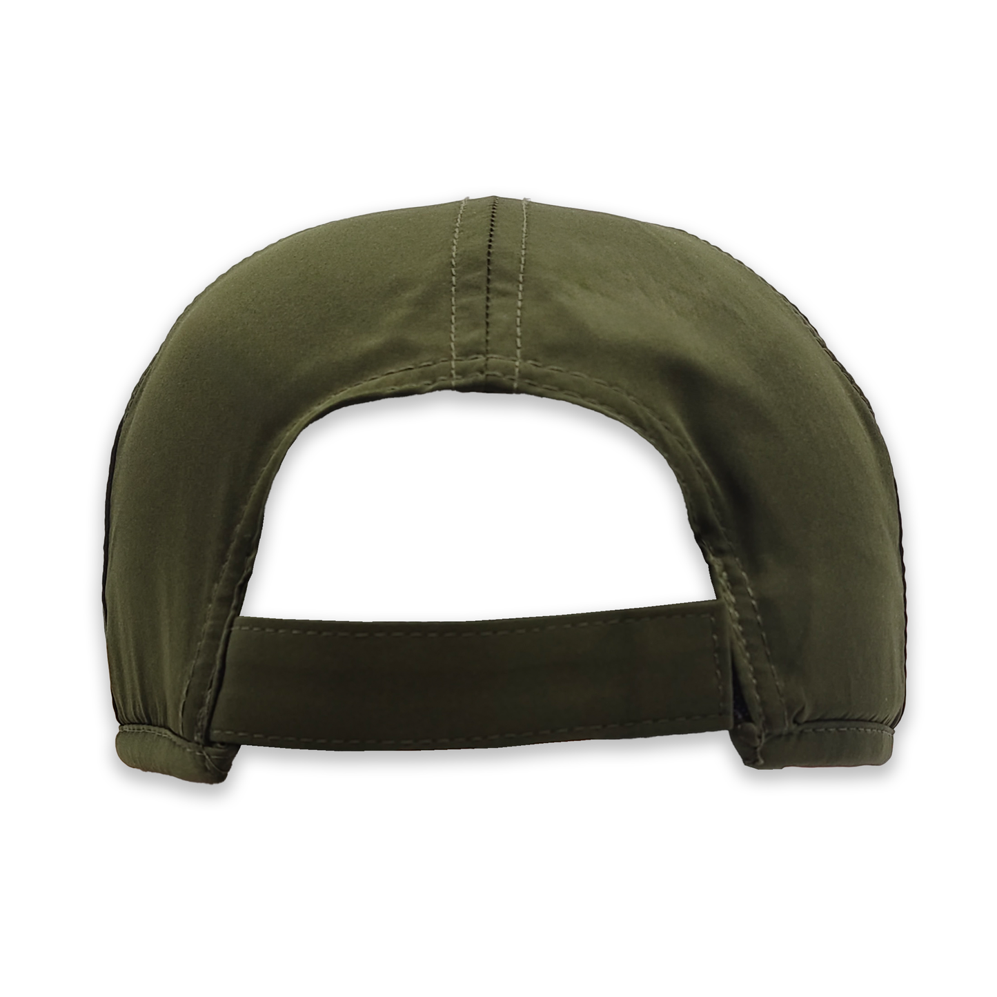 Carbon Moss My Pace OG Hat (Unisex)