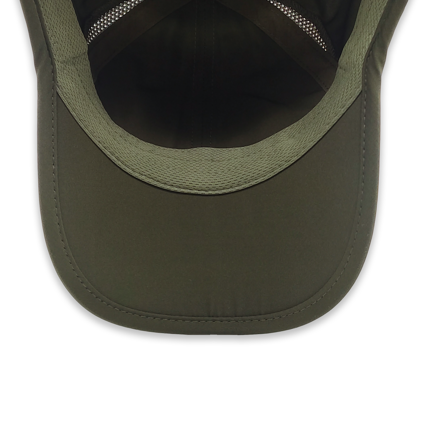 Carbon Moss My Pace OG Hat (Unisex)