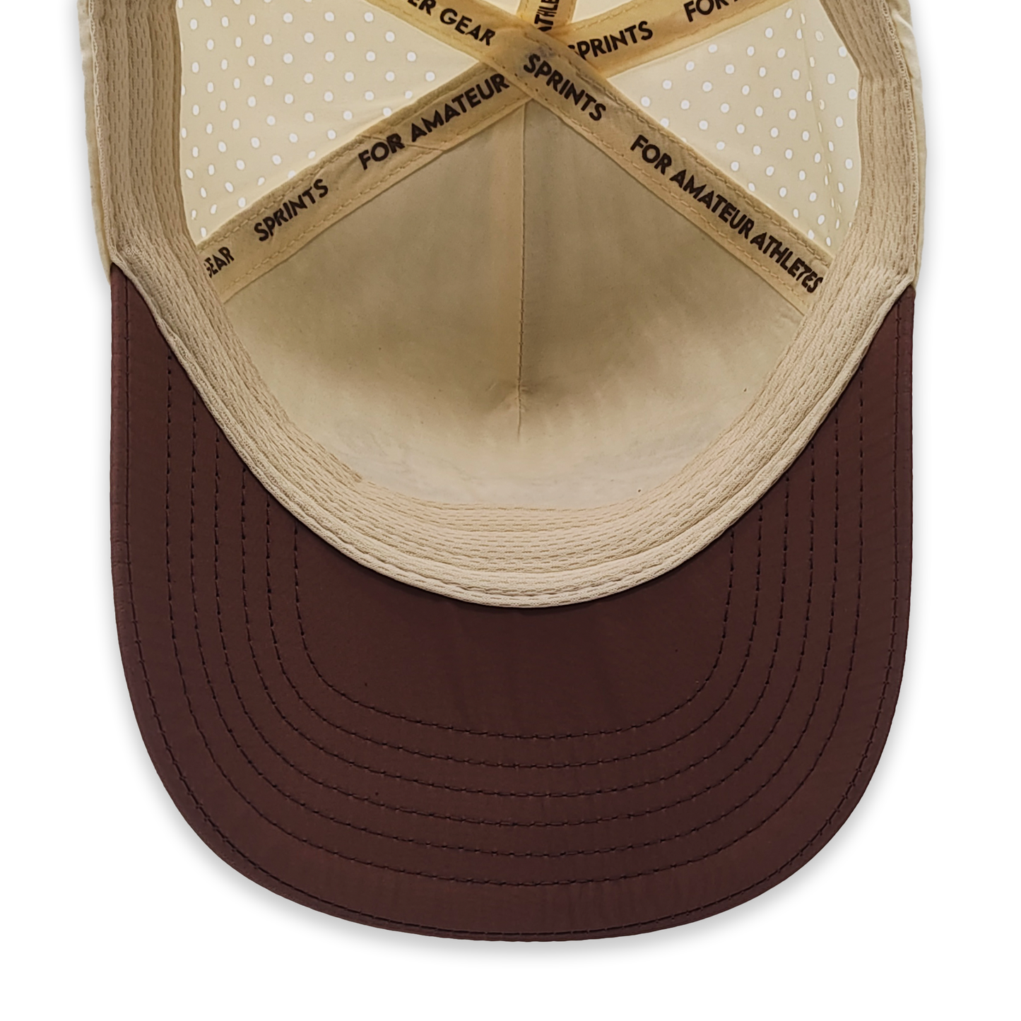 Triple Espresso Energy Jag VP (Unisex)
