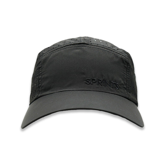 Fathomless Falls HyperG Hat (Unisex)