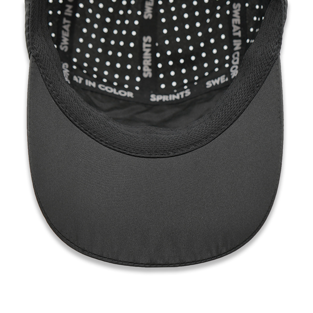 Fathomless Falls HyperG Hat (Unisex)