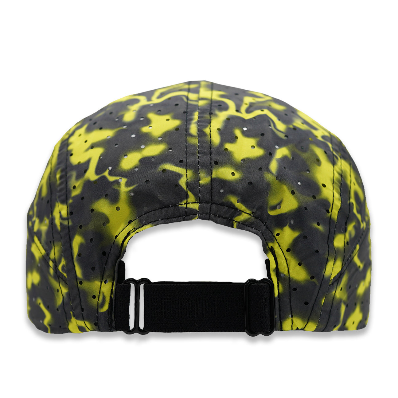 Frenetic Feels HyperG Hat (Unisex)