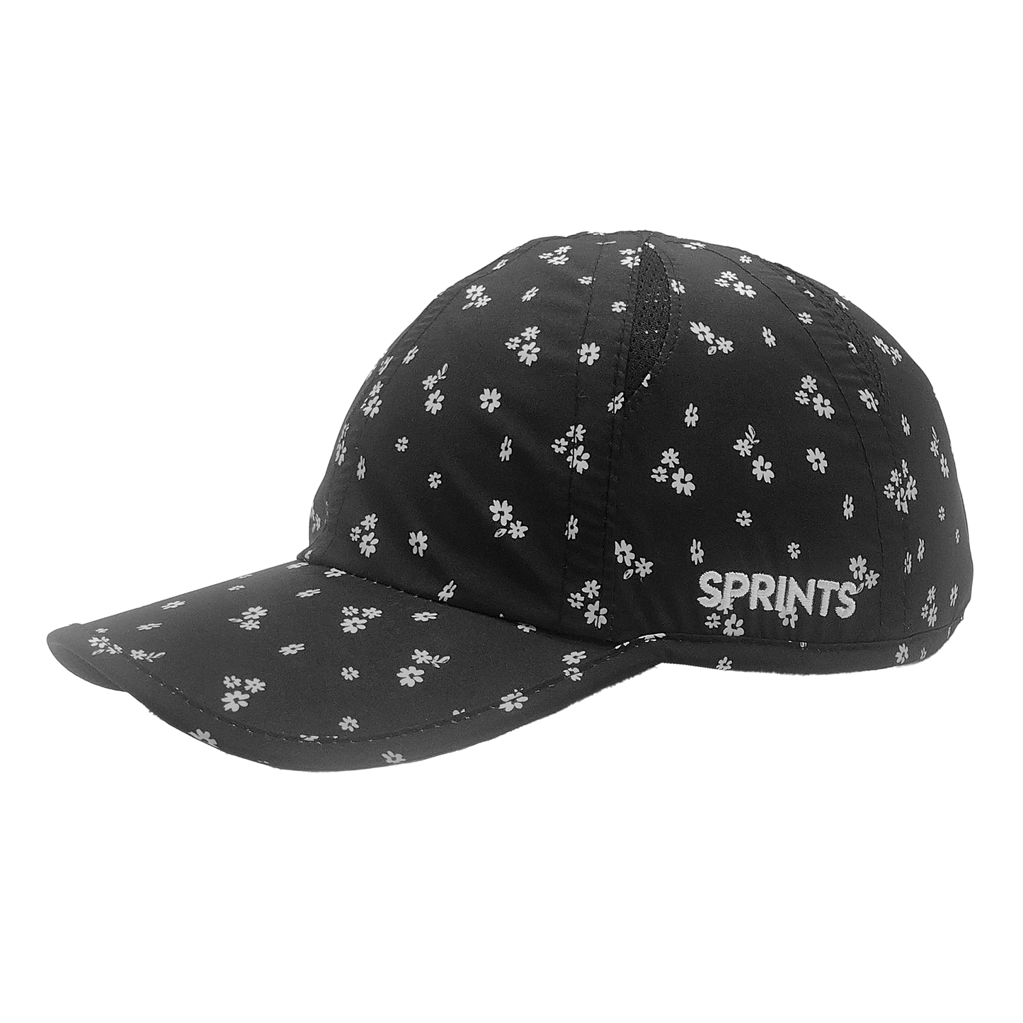 Florid Declamation OG Hat (Unisex)