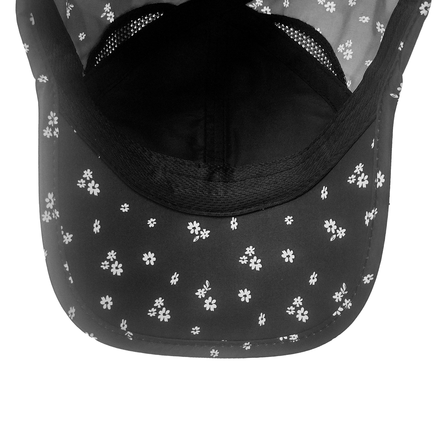 Florid Declamation OG Hat (Unisex)