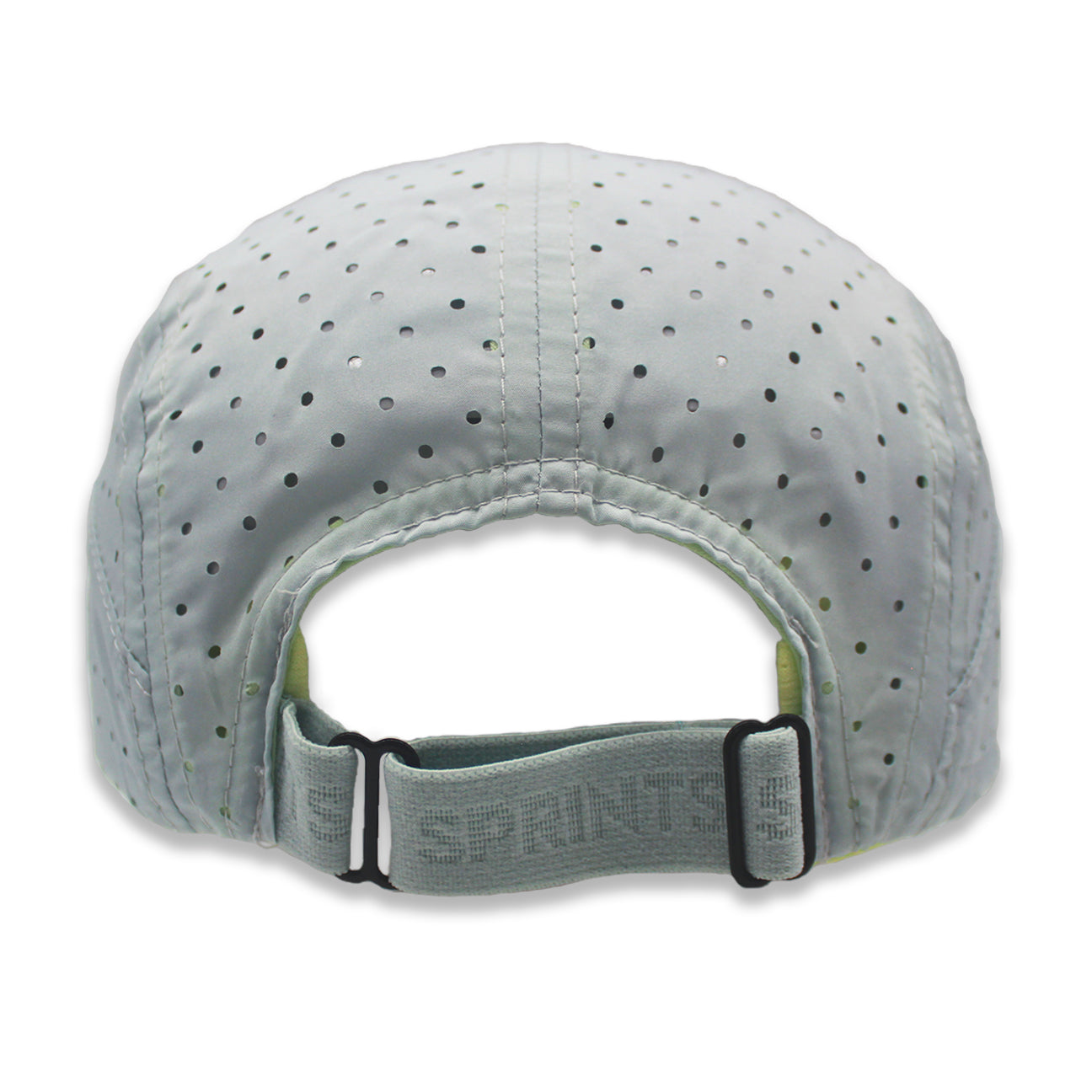 Hive Minded HyperG Hat (Unisex)