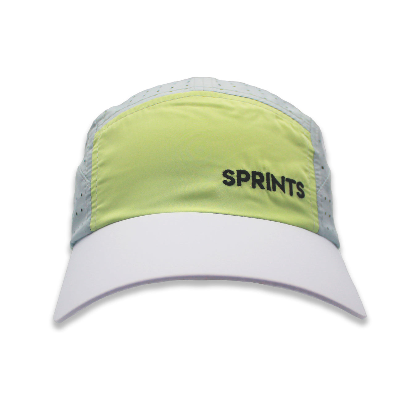 Hive Minded HyperG Hat (Unisex)
