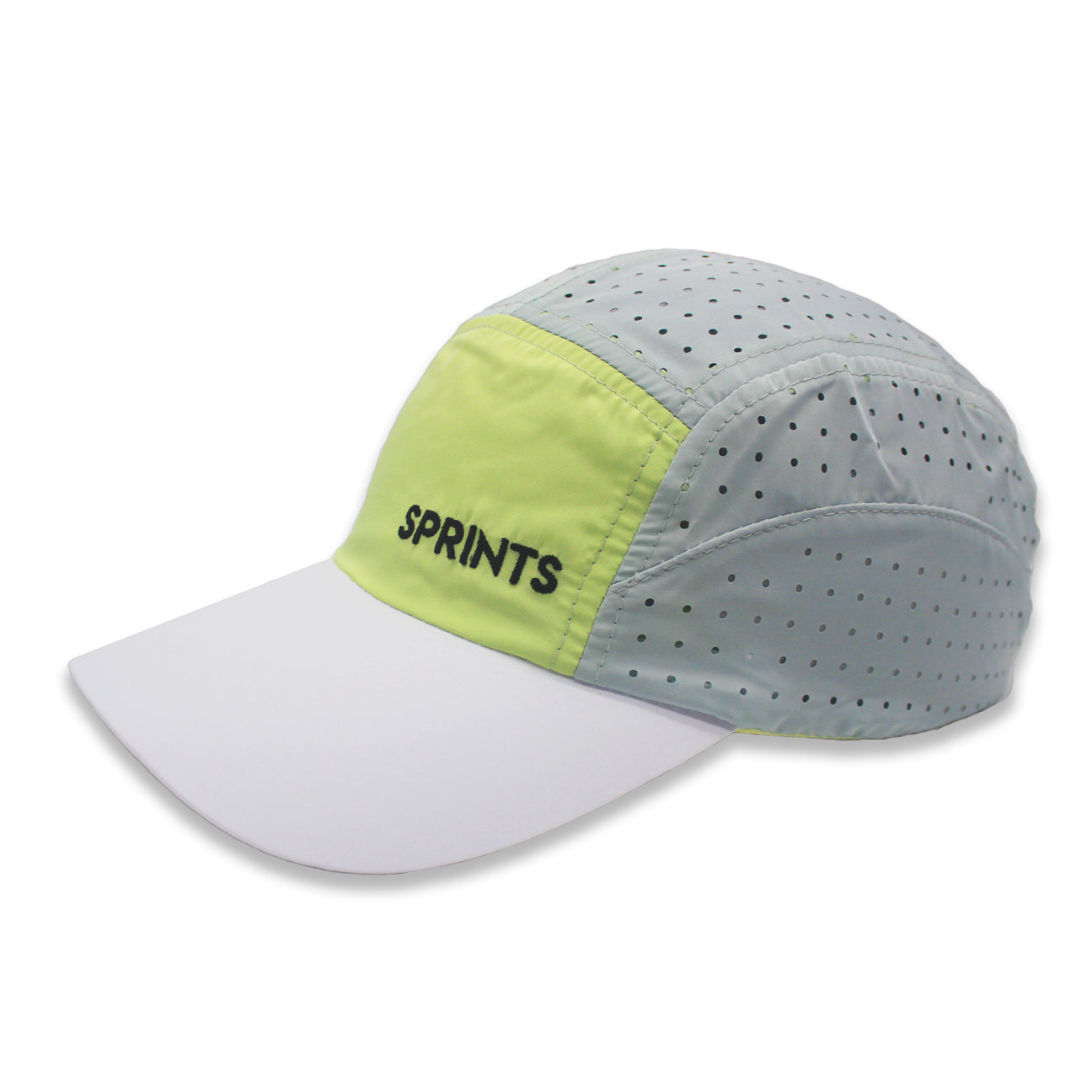 Hive Minded HyperG Hat (Unisex)
