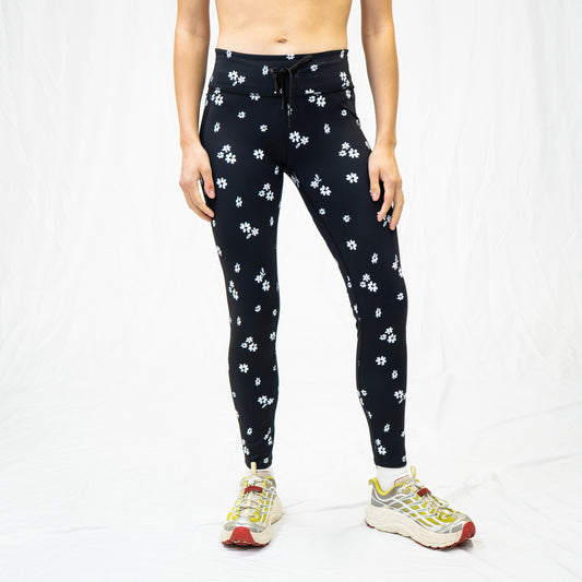 Womens Flexion Max Compression - Florid Declamation