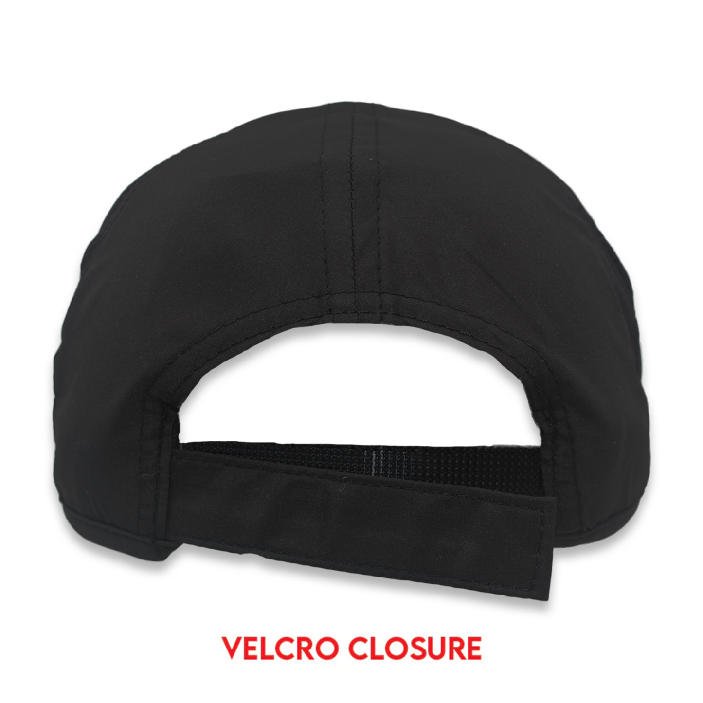 Midnight Mile Lil OG Hat (Unisex)