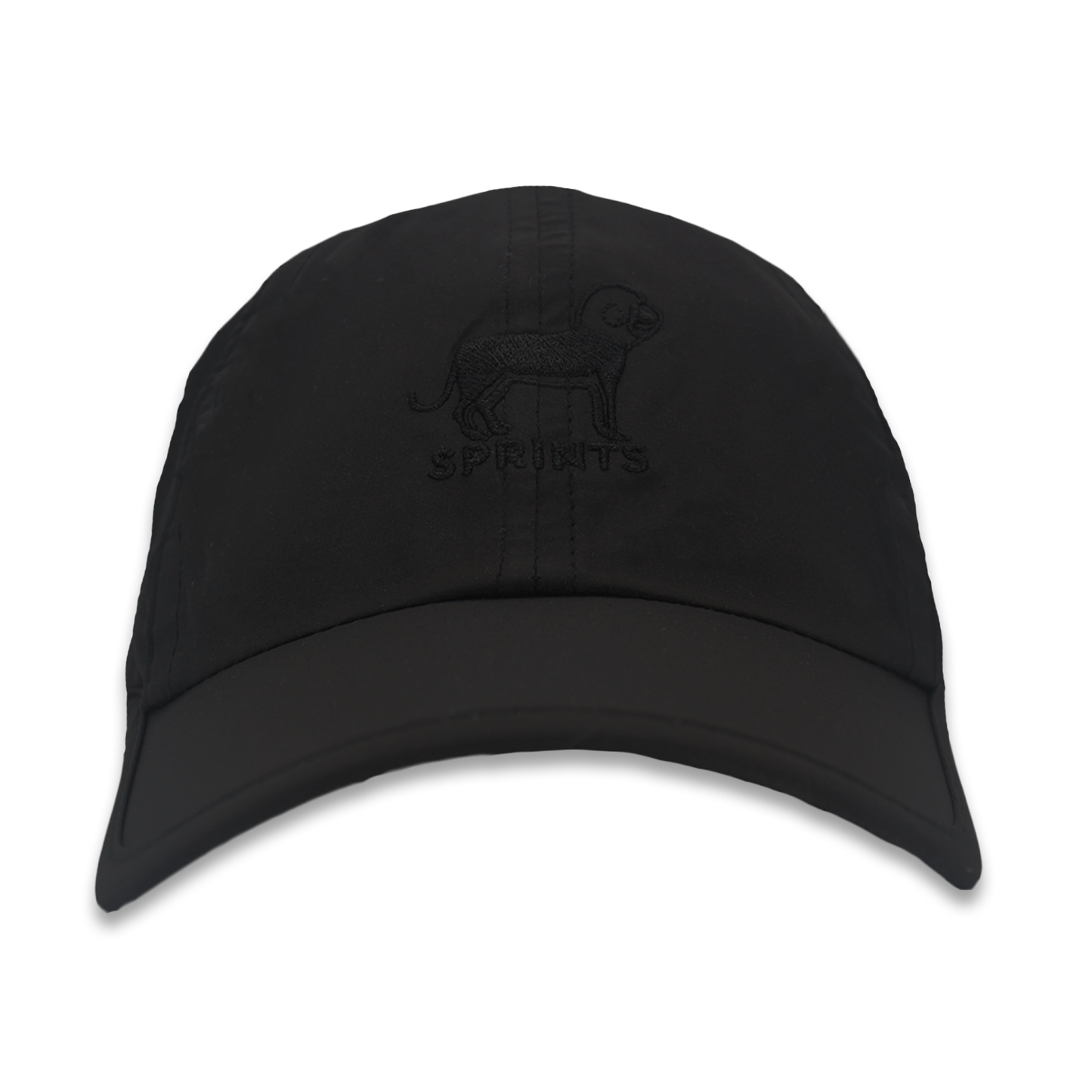 Midnight Mile Lil OG Hat (Unisex)
