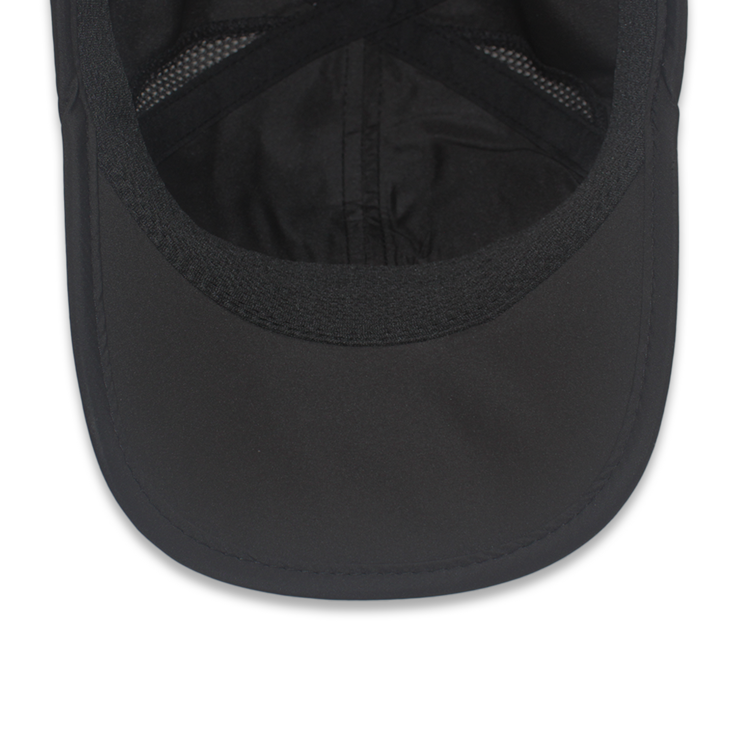 Midnight Mile Lil OG Hat (Unisex)