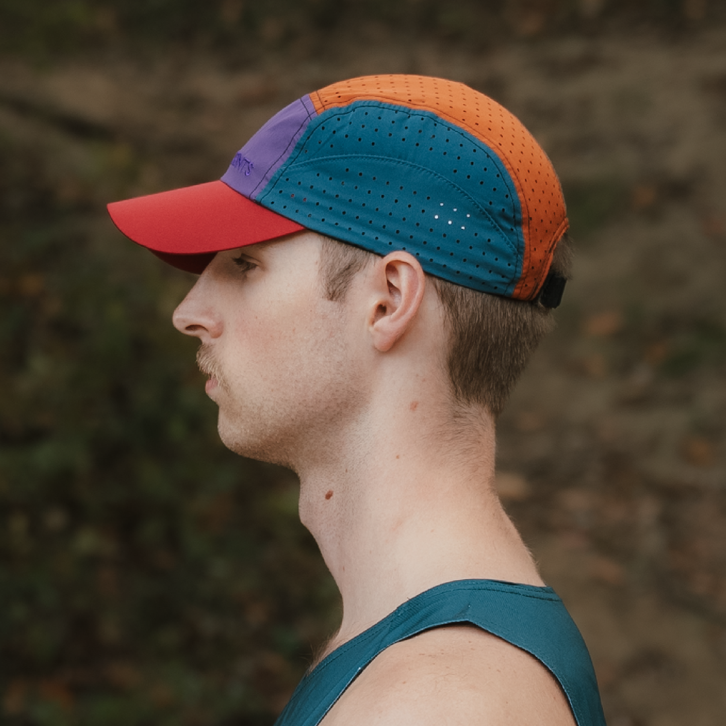 Maxi's Muddy Monday HyperG Hat (Unisex)