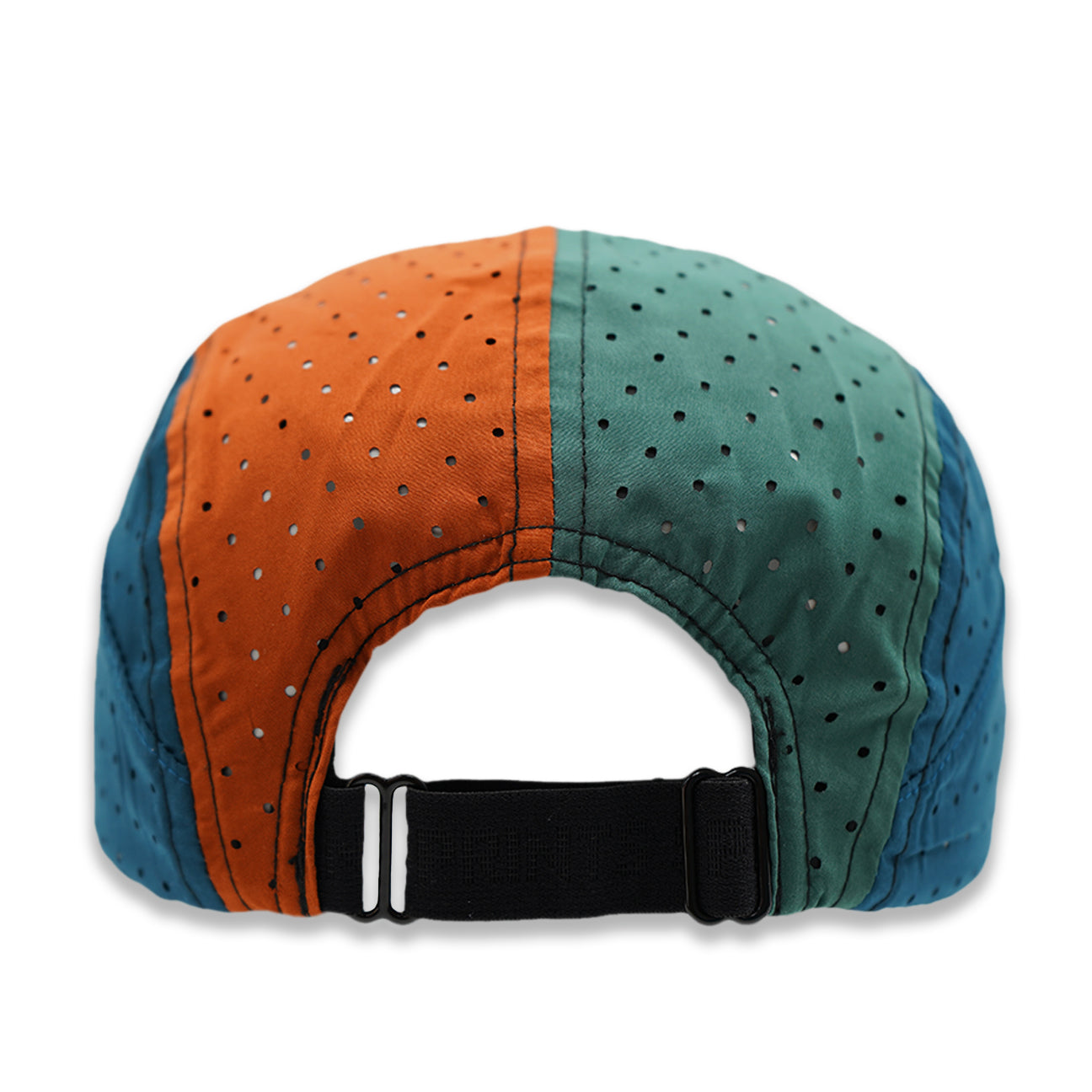 Maxi's Muddy Monday HyperG Hat (Unisex)