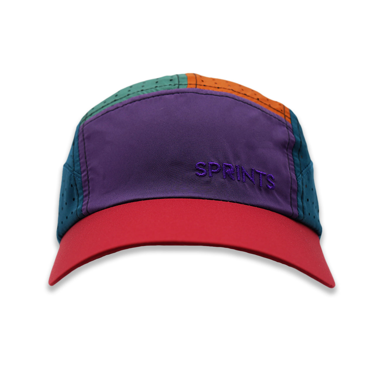 Maxi's Muddy Monday HyperG Hat (Unisex)