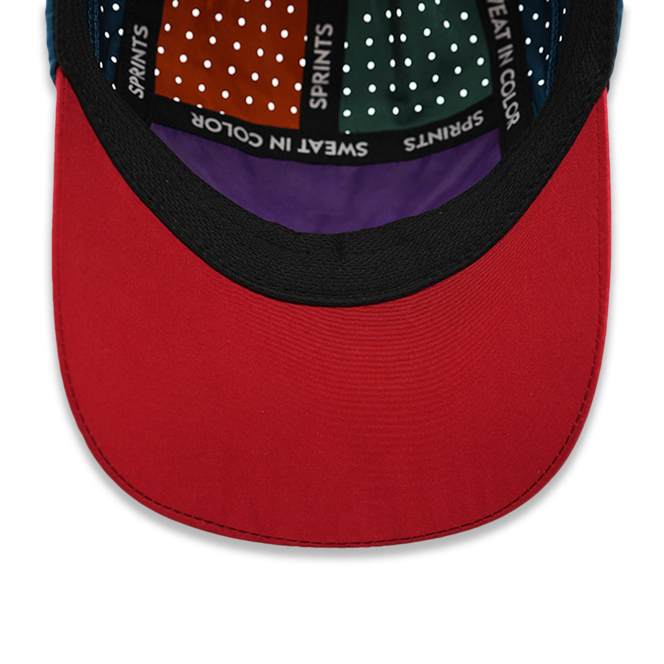 Maxi's Muddy Monday HyperG Hat (Unisex)
