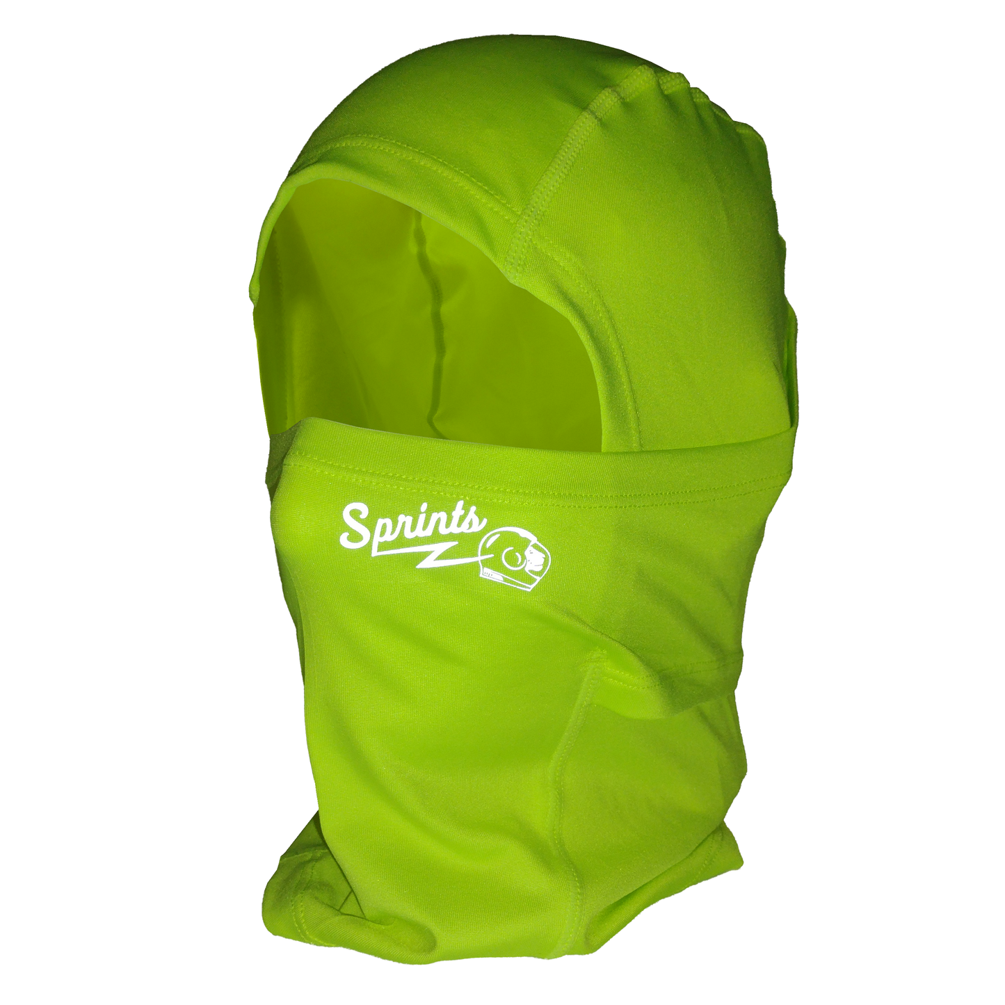Niveous Neon Balaclava (Unisex)