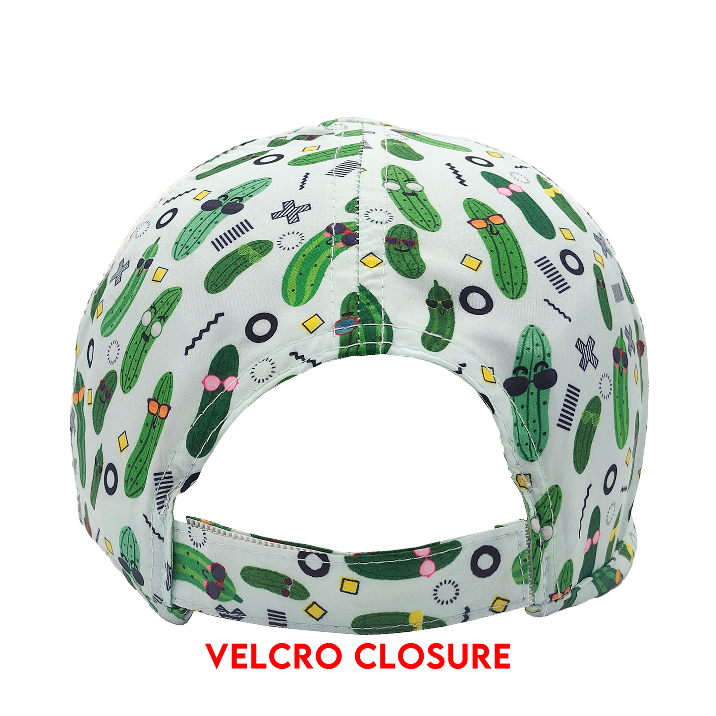 Pickle Peeps OG Hat (Unisex)