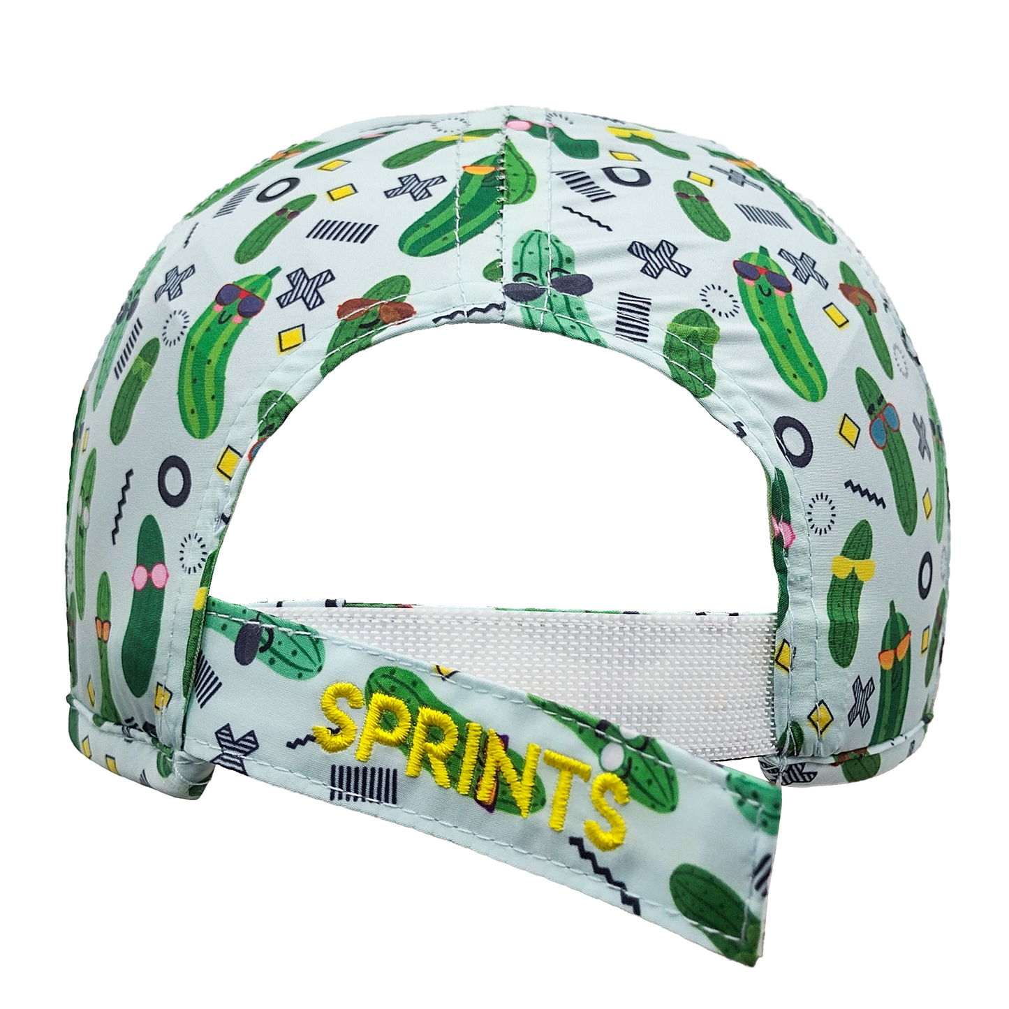 Pickle Peeps Lil OG Hat (Unisex)