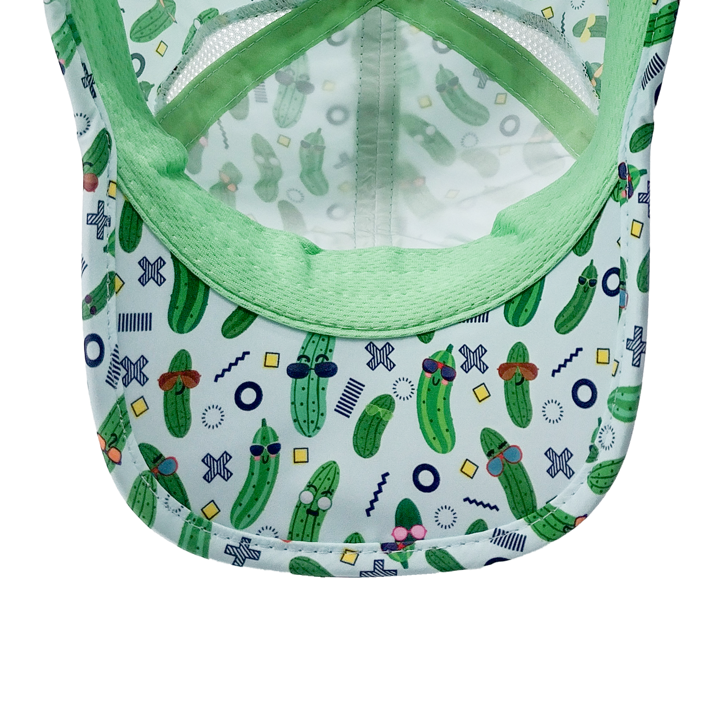 Pickle Peeps Lil OG Hat (Unisex)