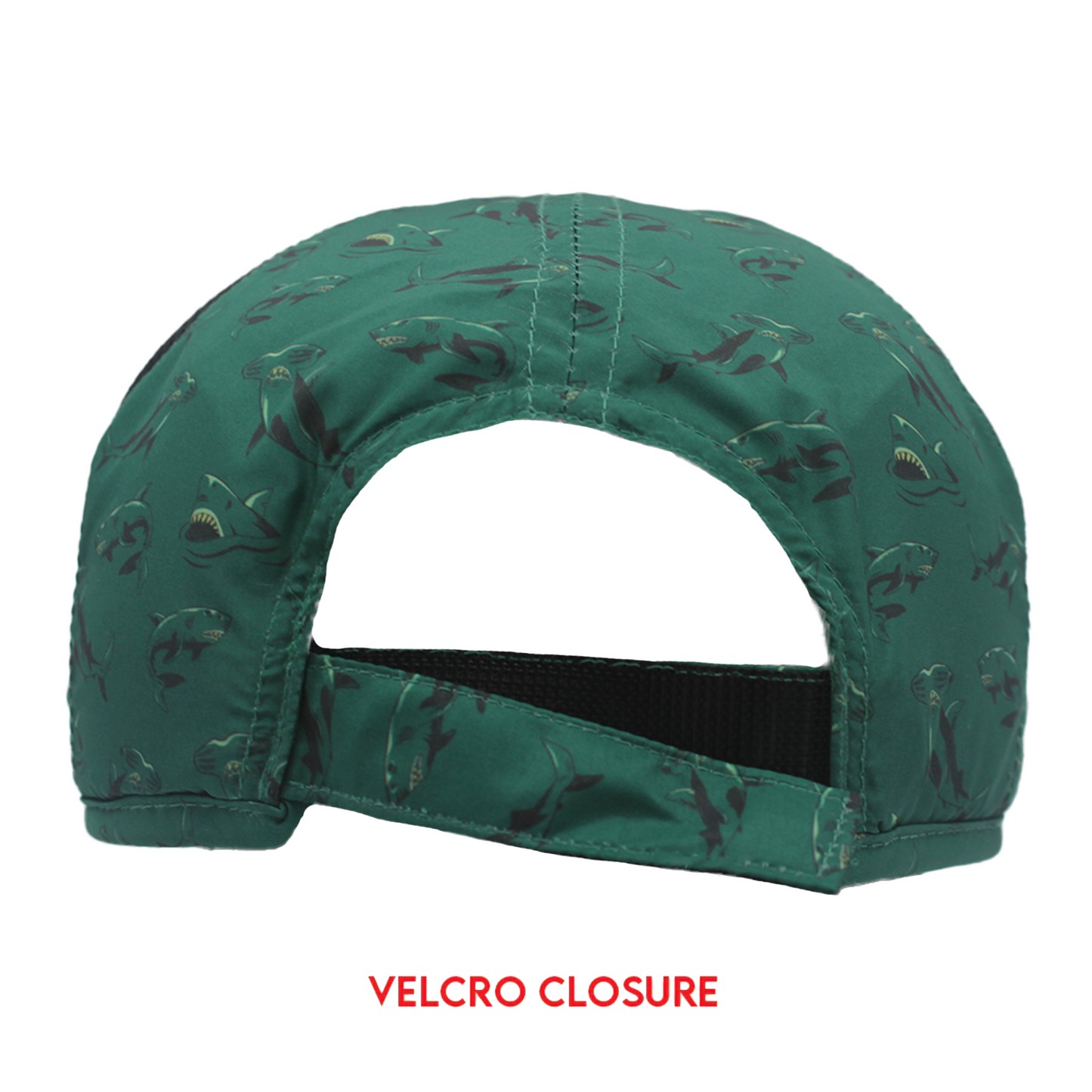 Beach Closed OG Hat (Unisex)
