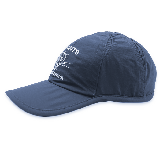 Stealth Navy OG Hat (Unisex)