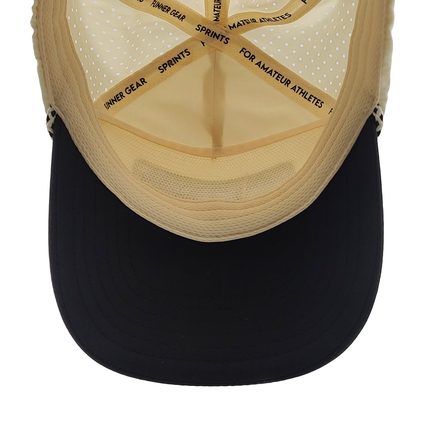 Social Dinker EZ Rope Snapback (Unisex)