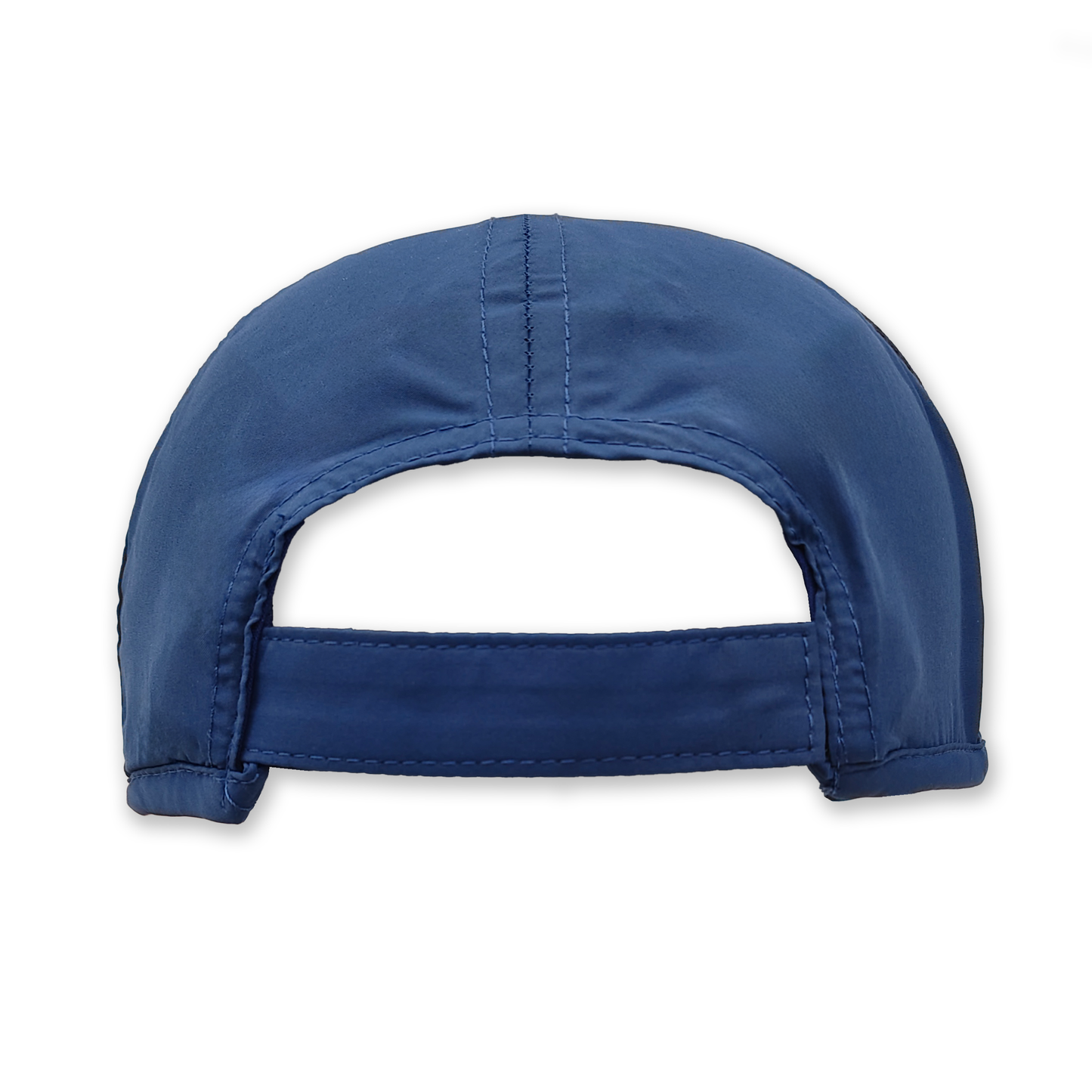 Strides in the Abyss OG Hat (Unisex)