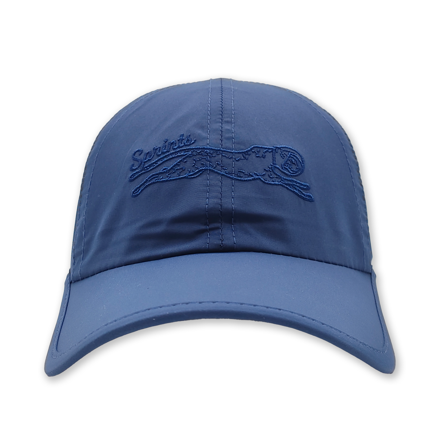 Strides in the Abyss OG Hat (Unisex)