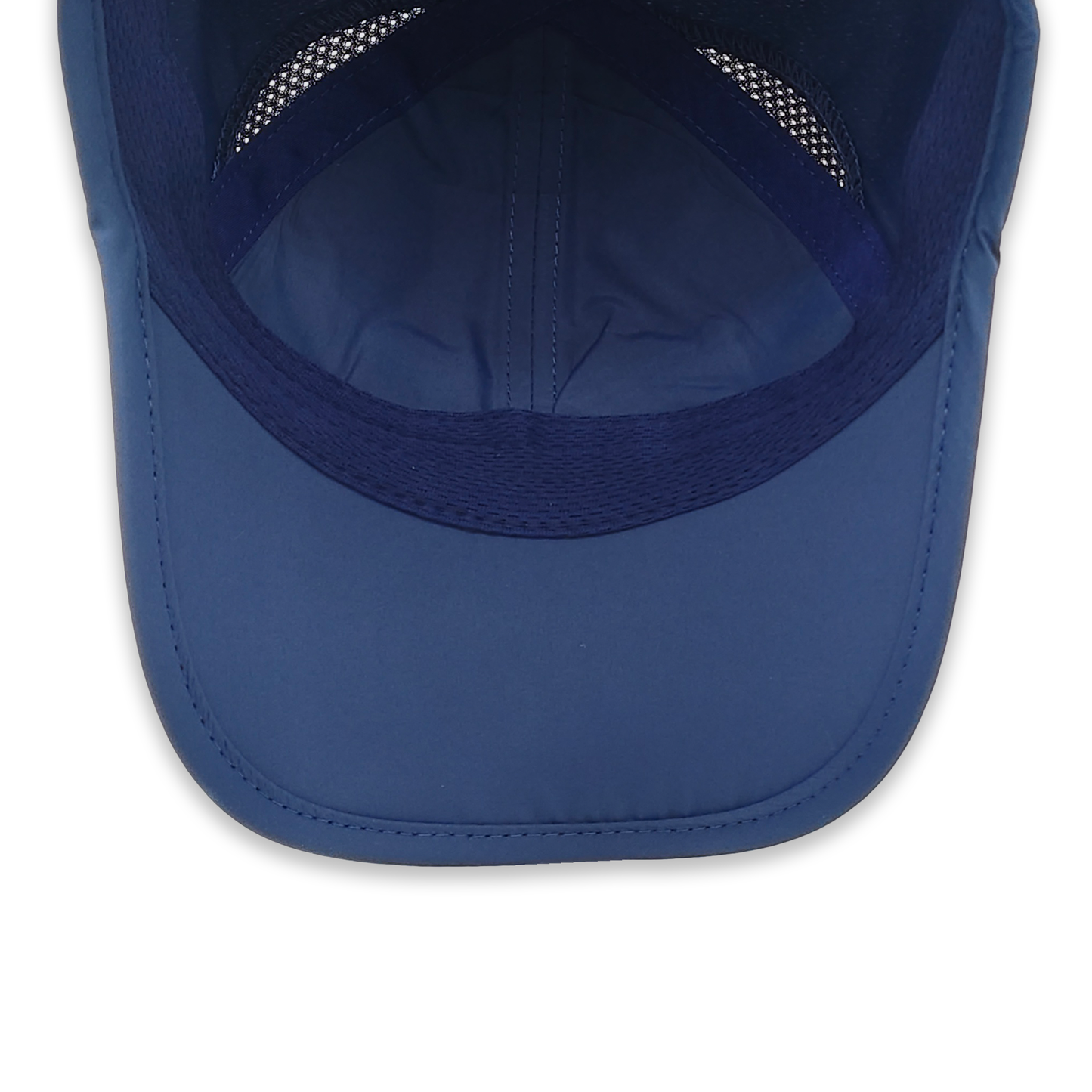 Strides in the Abyss OG Hat (Unisex)