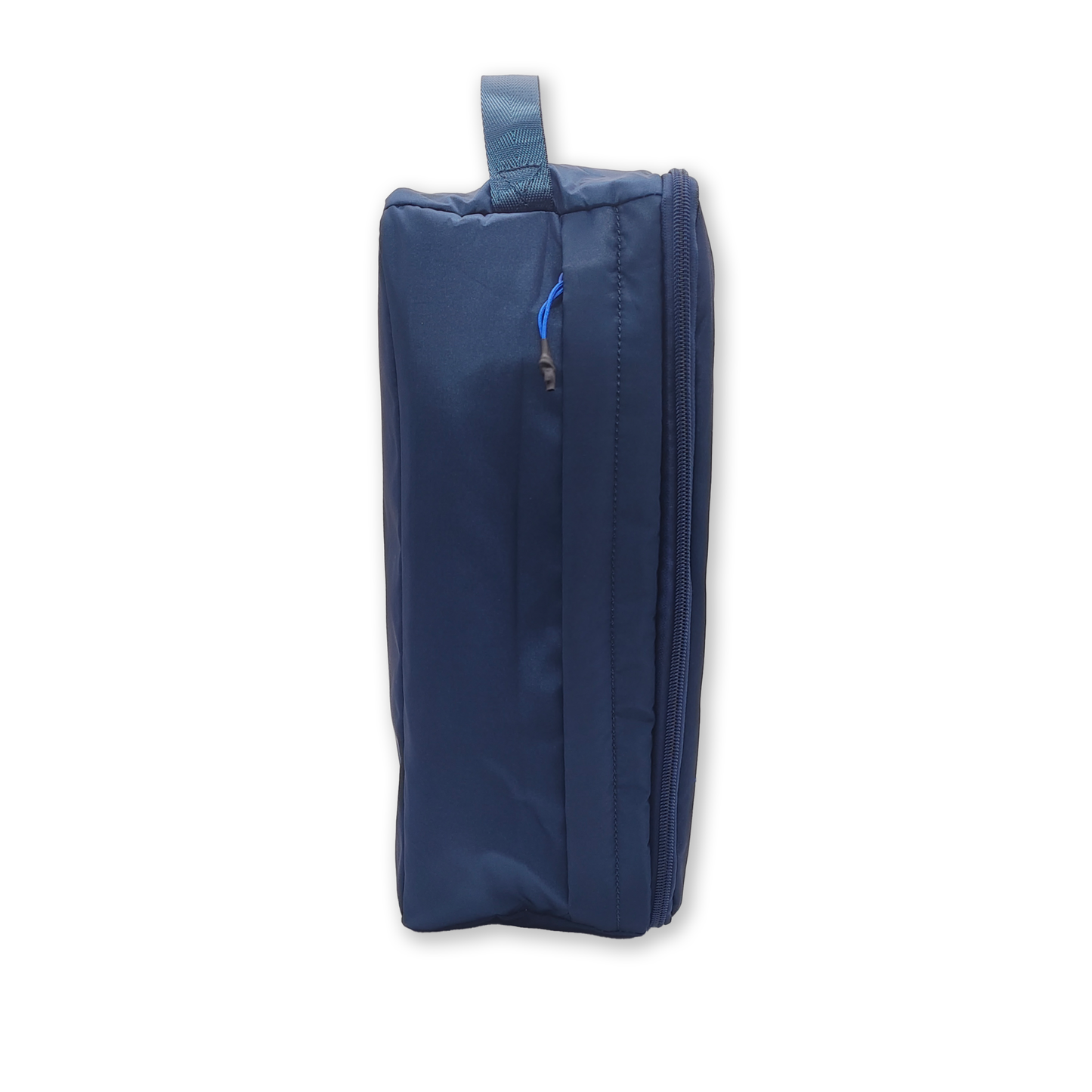 Racing Stripes Shoe Bag