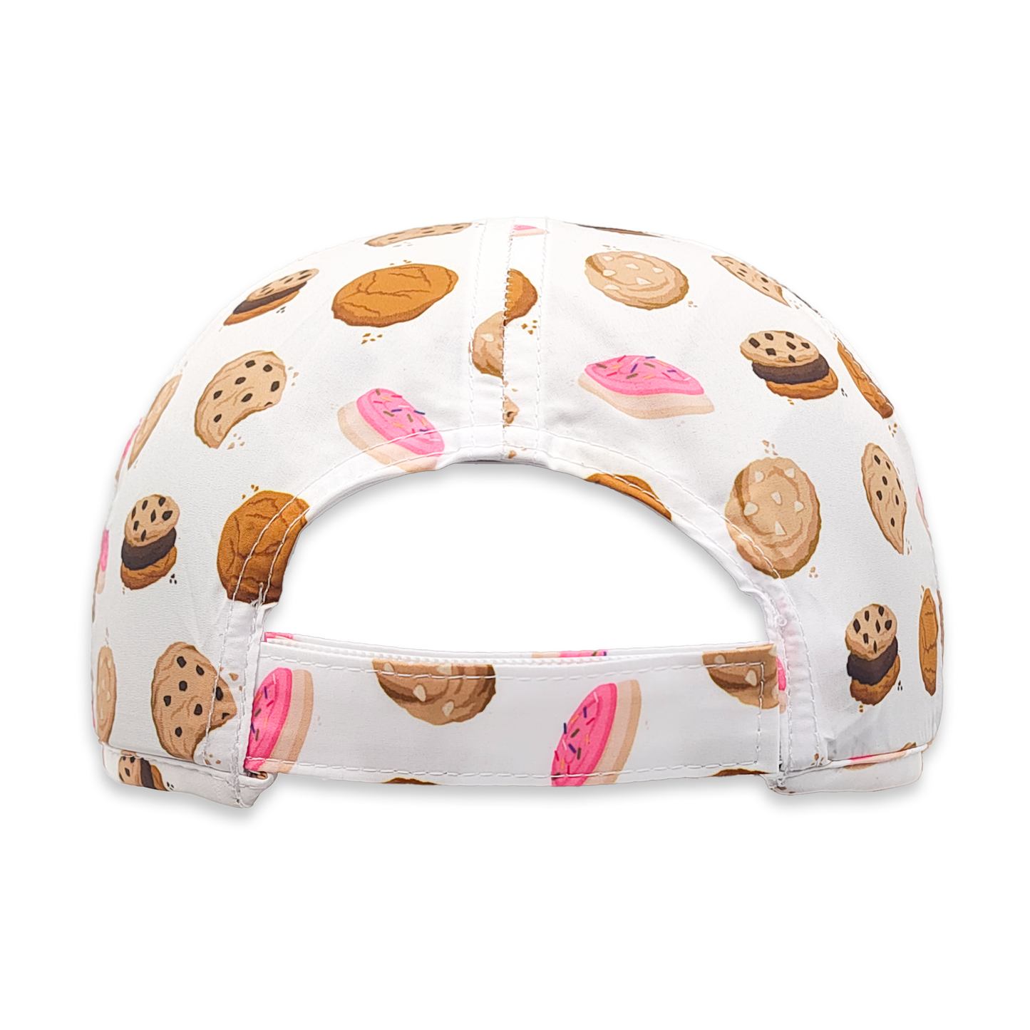 Tough Cookie OG Hat (Unisex)