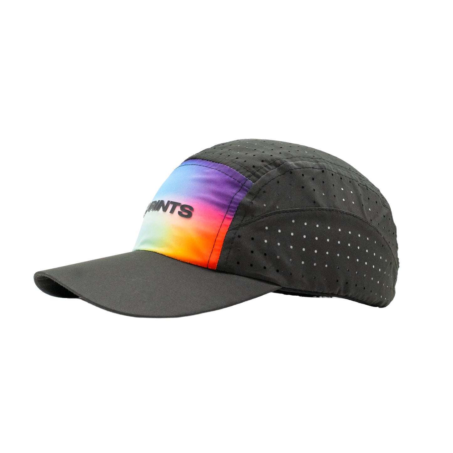 Midnight Signal HyperG (Unisex)