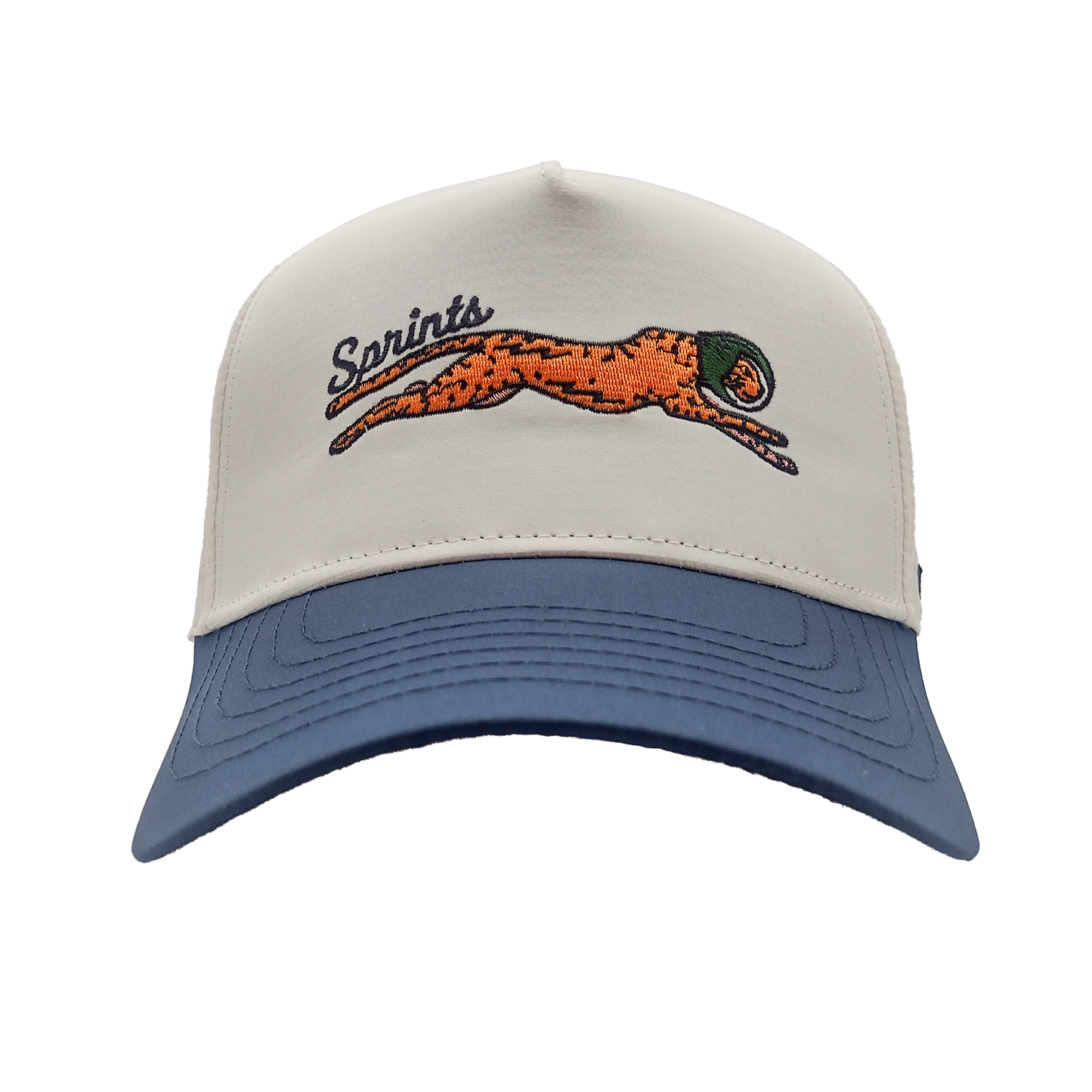 Victory Sprints VP Hat (Unisex)