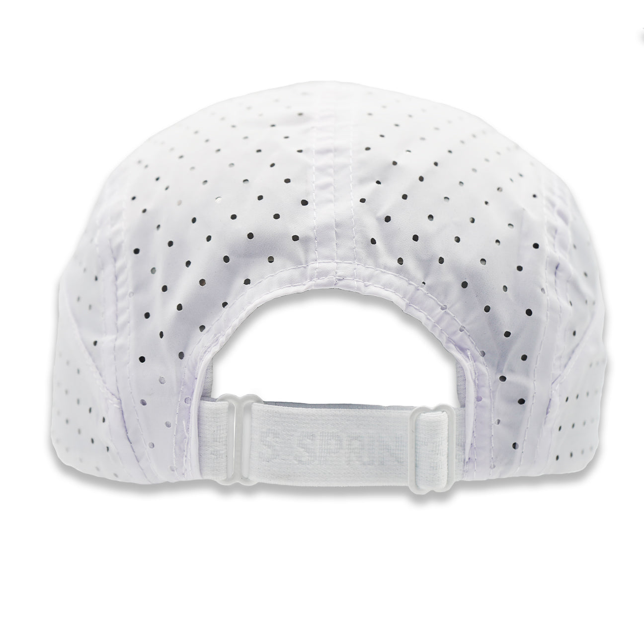 St. Regis Release HyperG Hat (Unisex)