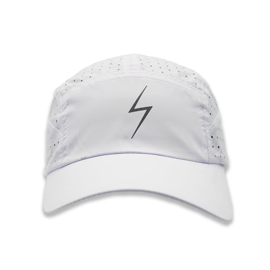 St. Regis Release HyperG Hat (Unisex)