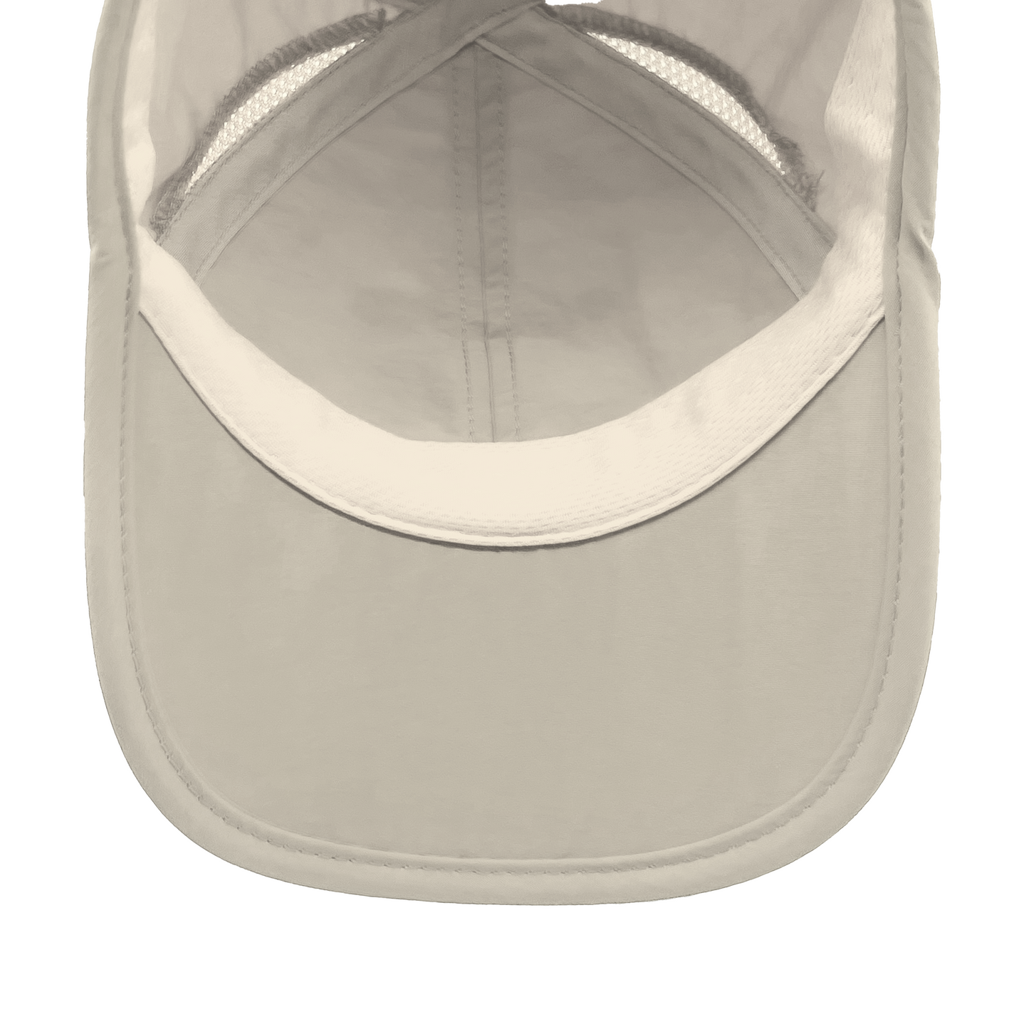 Stealth White OG Hat (Unisex)