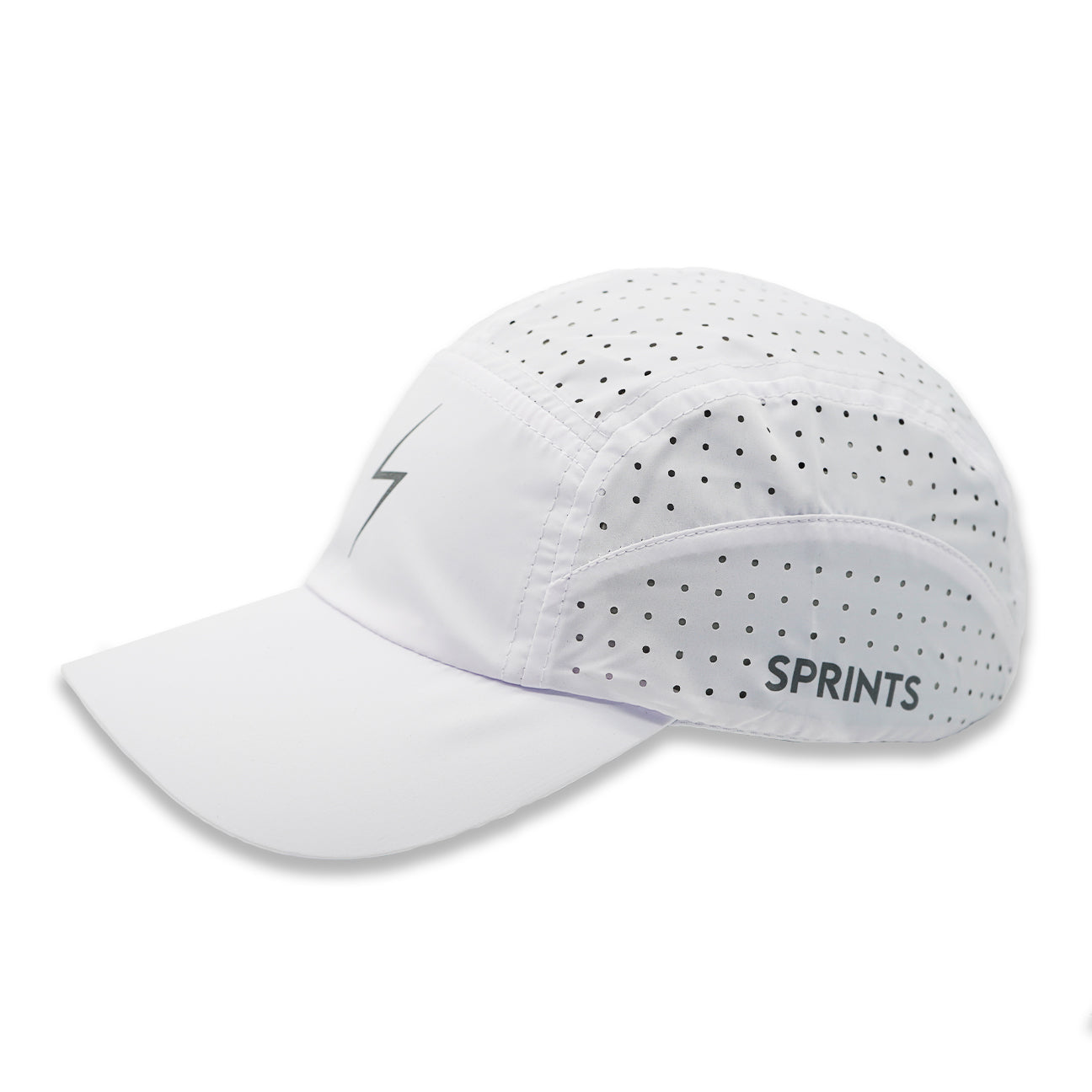 St. Regis Release HyperG Hat (Unisex)