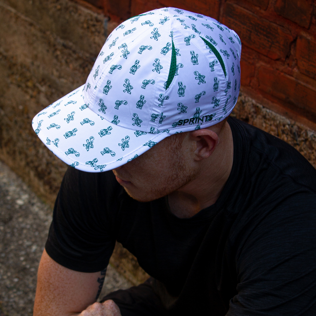 Turtles OG Hat (Unisex)