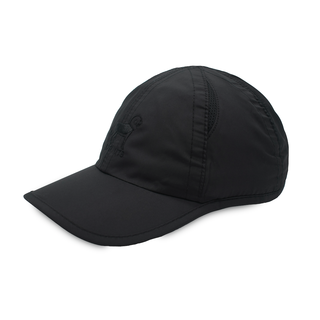 Midnight Mile - I Like Your Pace OG Hat (Unisex)
